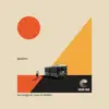 Joe Sturges & Lucas de Mulder - Pasajero - Single